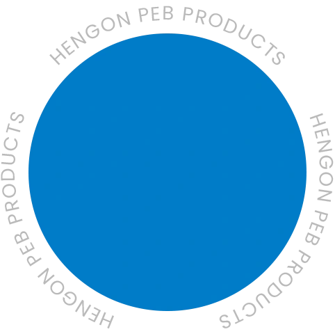 Bâtiments à structure en acier