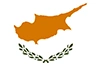 drapeau de Chypre