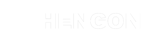 Logo des bâtiments à structure en acier